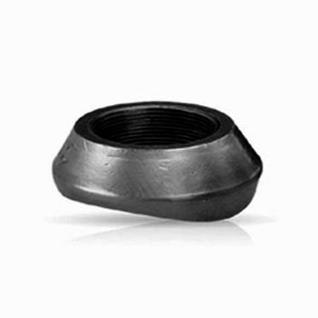 Alloy Steel F5 Brazolet Alloy Steel F5 Brazolet