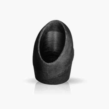 Alloy Steel F5 Elbolet Alloy Steel F5 Elbolet