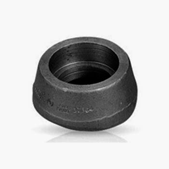 Alloy Steel F5 Flexolet Alloy Steel F5 Flexolet