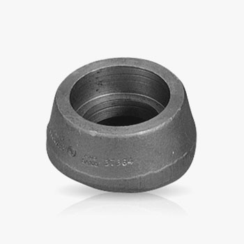 Alloy Steel F5 Sockolet Alloy Steel F5 Sockolet