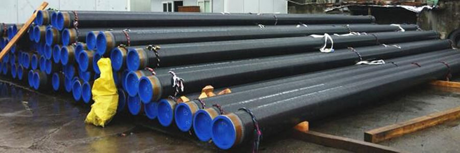 API 5L X42 PSL2 Line Pipes