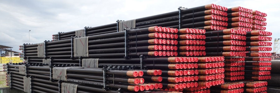 API 5L X70 PSL2 Line Pipes