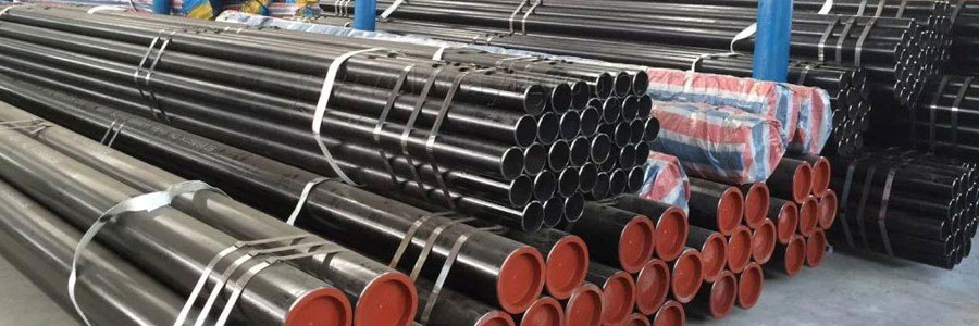 ASME SA671 / ASTM A671 CD70 CL12, 22, 32 EFW Pipes & Tubes