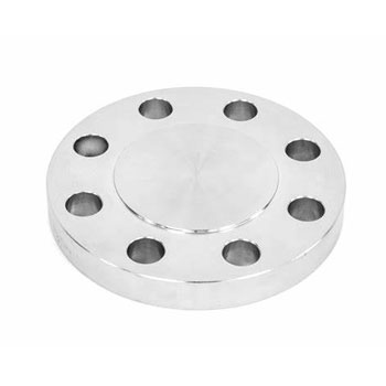 Alloy Steel F9 Blind Flanges Alloy Steel F9 Blind Flanges
