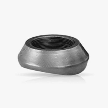 Nickel Alloy 201 Brazolet Nickel Alloy 201 Brazolet