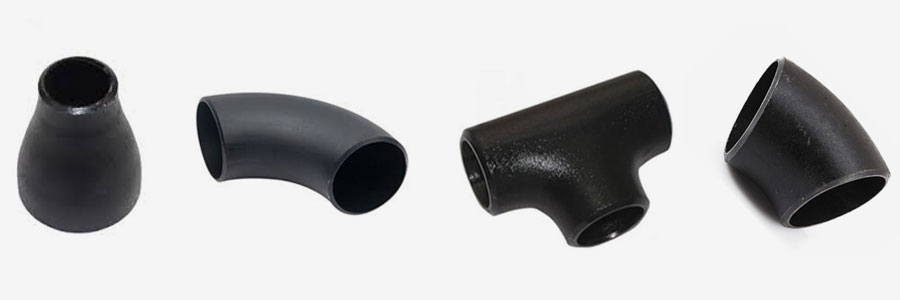 Carbon Steel A860 WPHY 70 Pipe Fittings