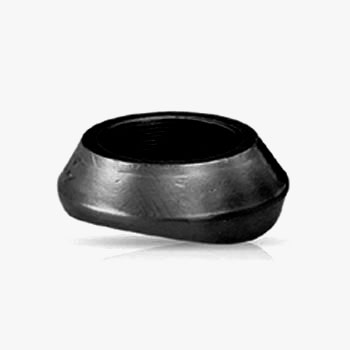 Carbon Steel A105 Brazolet Carbon Steel A105 Brazolet