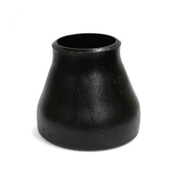 Alloy Steel A234 WP91 Concentric Reducer Alloy Steel A234 WP91 Concentric Reducer
