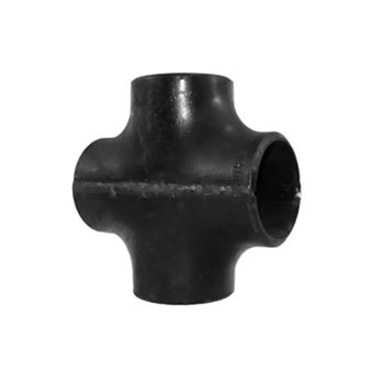 Alloy Steel A234 WP91 Cross Alloy Steel A234 WP91 Cross