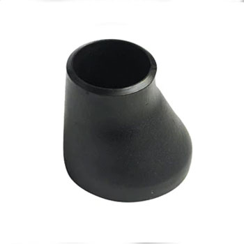 Alloy Steel A234 WP91 Eccentric Reducer Alloy Steel A234 WP91 Eccentric Reducer