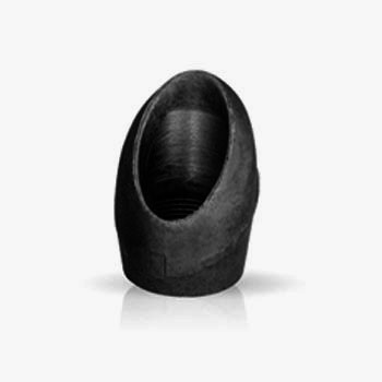 Carbon Steel A105 Elbolet Carbon Steel A105 Elbolet