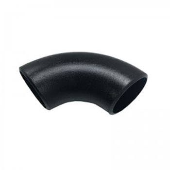 Alloy Steel A234 WP91 Elbow Alloy Steel A234 WP91 Elbow