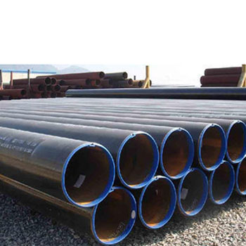 API 5L SAW Line ERW Pipe API 5L SAW Line ERW Pipe