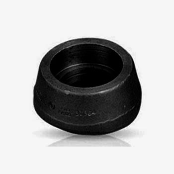 Carbon Steel A105 Flexolet Carbon Steel A105 Flexolet