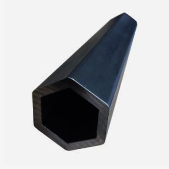 ASME SA672 / ASTM A672 B70 CL12 EFW Pipes & Tubes Hexagonl Pipe ASME SA672 / ASTM A672 B70 CL12 EFW Pipes & Tubes Hexagonl Pipe