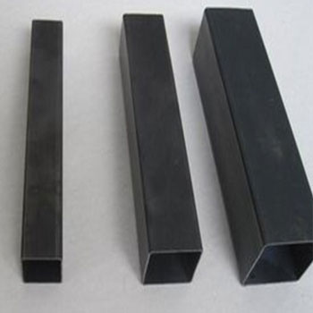 ASME SA672 / ASTM A672 B70 CL12 EFW Pipes & Tubes Pipe ASME SA672 / ASTM A672 B70 CL12 EFW Pipes & Tubes Pipe