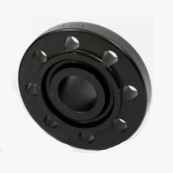 Carbon Steel A105 RTJ Flanges Carbon Steel A105 RTJ Flanges