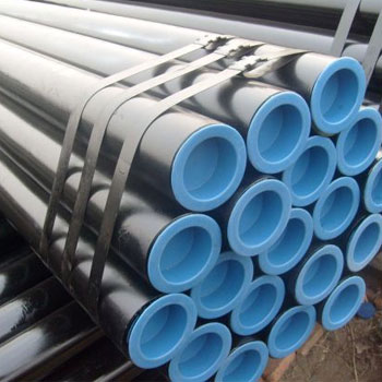 API 5L SAW Line Pipe API 5L SAW Line Seamless Pipe