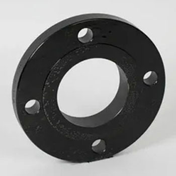 Carbon Steel A105 Slip on Flanges Carbon Steel A105 Slip on Flanges