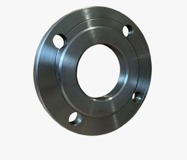 Carbon Steel A105 Socket weld Flanges Carbon Steel A105 Socket weld Flanges