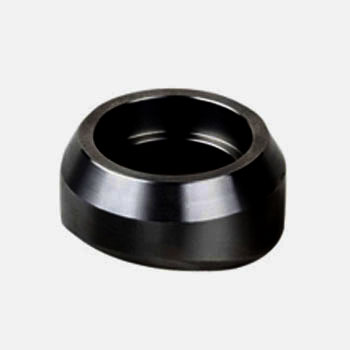 Carbon Steel A105 Sockolet Carbon Steel A105 Sockolet