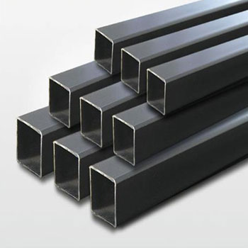 ASME SA671 / ASTM A671 CD70 CL12, 22, 32 EFW Pipes & Tubes Square Pipe ASME SA671 / ASTM A671 CD70 CL12, 22, 32 EFW Pipes & Tubes Square Pipe