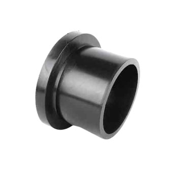 Alloy Steel A234 WP91 Stub End Alloy Steel A234 WP91 Stub End