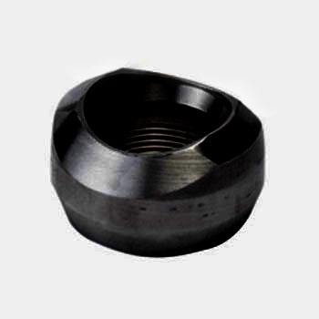 Carbon Steel A105 Threadolet Carbon Steel A105 Threadolet