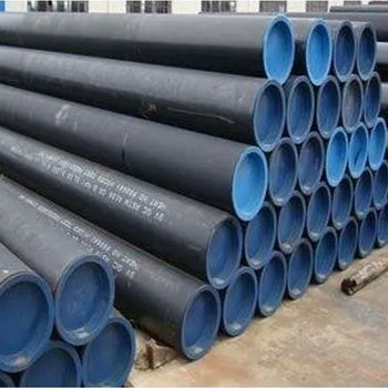 API 5L SAW Line Welded Pipe API 5L SAW Line Welded Pipe
