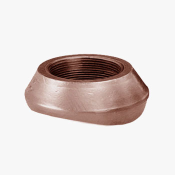 Copper Nickel 70/30 Brazolet Copper Nickel 70/30 Brazolet