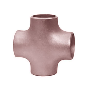 Copper Nickel 70/30 Cross Copper Nickel 70/30 Cross