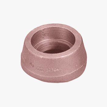 Copper Nickel 70/30 Flexolet Copper Nickel 70/30 Flexolet