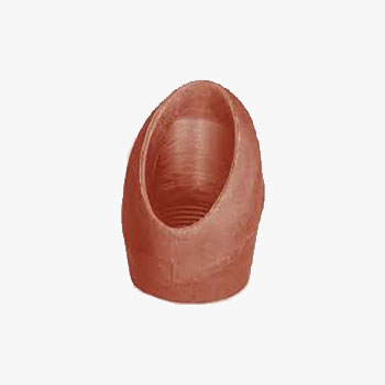 Copper Nickel 70/30 Latrolets Copper Nickel 70/30 Latrolets