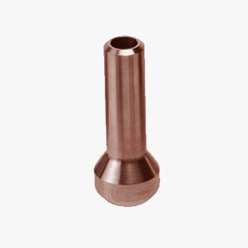 Copper Nickel 70/30 Nippolet Copper Nickel 70/30 Nippolet
