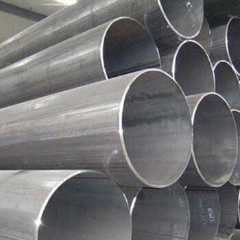 Alloy 20 EFW Pipe Alloy 20 EFW Pipe