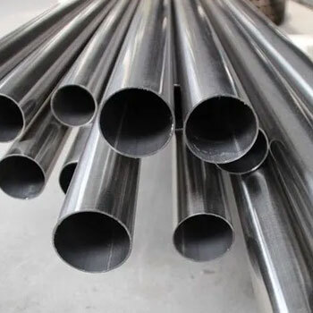 Alloy 20 Electropolish Pipe Alloy 20 Electropolish Pipe