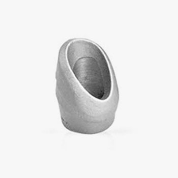 Nickel Alloy 201 Latrolets Nickel Alloy 201 Latrolets