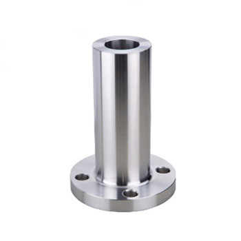 Alloy Steel F9 Long Weld Neck Flanges Alloy Steel F9 Long Weld Neck Flanges