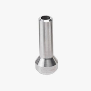 Nickel Alloy 201 Nippolet Nickel Alloy 201 Nippolet