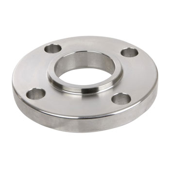 Alloy Steel F9 Slip on Flanges Alloy Steel F9 Slip on Flanges