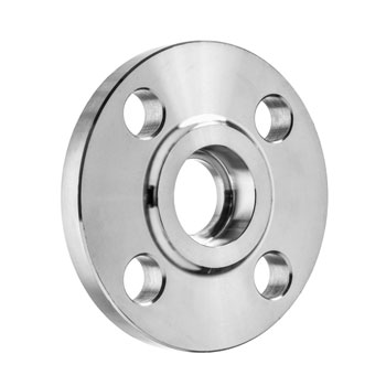 Alloy Steel F9 Socket weld Flanges Alloy Steel F9 Socket weld Flanges