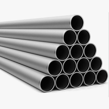 Alloy 20 Welded Pipe Alloy 20 Welded Pipe