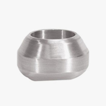 Nickel Alloy 201 Weldolet Nickel Alloy 201 Weldolet